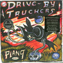 Drive By Truckers - Plan 9 Records July 13 2008 (Indie Exclusive) Lp 0607396551712