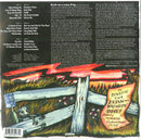 Drive By Truckers - Plan 9 Records July 13 2008 (Indie Exclusive) Lp 0607396551712