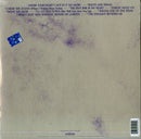 Wallflowers The - Exit Wounds (Vinyl Purple Limited Edt.) (Indie Exclusive) Lp 0607396551910