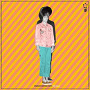 Gallo Ron - Stardust Birthday Party Cd 0607396643127