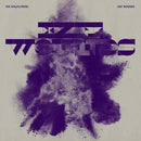 Wallflowers The - Exit Wounds Cd 0607396649723