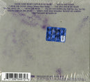Wallflowers The - Exit Wounds Cd 0607396649723