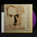 Murphy Peter - Love Hysteria (Indigo Vinyl) Lp 0607618009212