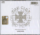 Cult The - Sonic Temple Cd 0607618009823