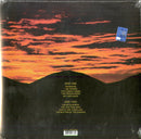 Numan Gary - Warriors (Vinyl Orange Limited Edt.) Lp 0607618927615