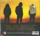 Nebula - To The Center Cd 0608614928125