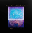 Murphy Peter - Cascade Lp 0614027803119