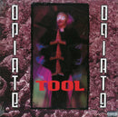 Tool - Opiate (Ep)
