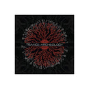 Roach Steve - Trance Archeology Cd 0617026036823
