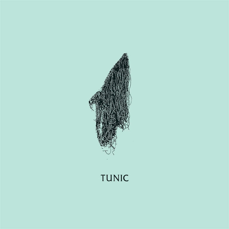 Tunic - Exhaling