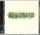 King Crimson - Starless And Bible Black Cd 0633367050625
