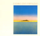 Fripp & Eno - Evening Star(Remastered) Cd 0633367051622