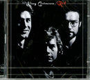 King Crimson - Red (40Th Anniversary) Cd 0633367501226