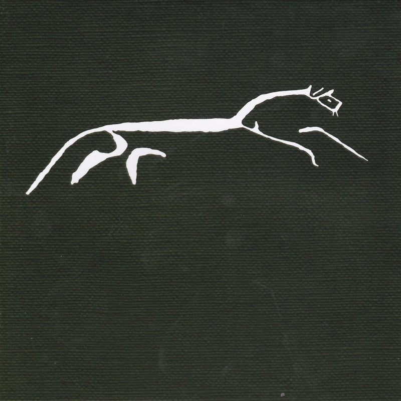 Xtc - English Settlement (200 Gr.)