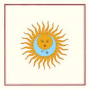 King Crimson - Alternative Lark'S (Contiene Remix E RaritÃ  Limited Edt.)