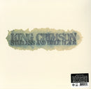 King Crimson - Starless & Bible Black (200Gr)