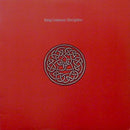 King Crimson - Discipline (200 Gr)