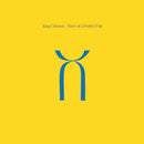 King Crimson - Three Of A Perfect Pair (Vinyl 200 Gr. Limited Edt.)