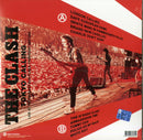 Clash - Tokyo Calling Live At The Nakano Sun Plaza 82 Lp 0634438603955