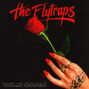 Flytraps The - Wild Card