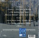 Sun Kil Moon - Welcome To Sparks, Nevada Cd 0634457029569