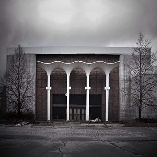 Princess Goes To The - Thanks For Coming