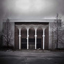 Princess Goes To The - Thanks For Coming