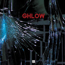 Ghlow - Slash And Burn