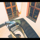 Jurado Damien - The Monster Who Hated Pennsylvania Lp 0634457047365