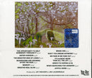 Lauderdale Jim - Hope Cd 0634457056909