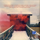 Lingua Ignota - Sinner Get Ready (Vinyl Opaque ) (Indie Exclusive) Lp 0634457061231