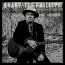 Phillips Grant-Lee - Lightning, Show Us Your Stuff Cd 0634457271920