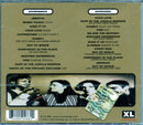 Prodigy - Experience(Expanded Edt.) Cd 0634904026622