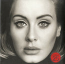 Adele - 25