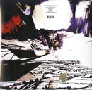 Radiohead - Kid A Vinile LP - Vinyl record 0634904078201