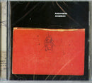Radiohead - Amnesiac Cd 0634904078324