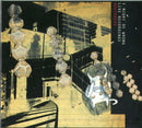 Radiohead - I Might Be Wrong Cd 0634904078423