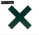 Xx The - Coexist Cd 0634904608026