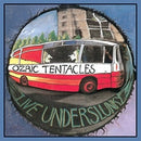Ozric Tentacles - Live Underslunky Cd 0636551711029