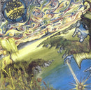 Ozric Tentacles - Pungent Effulgent