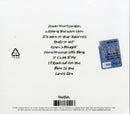 Caravan - It'S None Of Your Business Cd 0636551821223