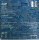 Dirotta Su Cuba - Nothing Is Impossible (12" Picture Disc Limited Edt.) (Rsd 2020) Lp 0638097366466