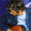 Oldfield Mike - Guitars Cd 0639842740128