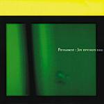 Joy Division - Permanent Cd 0639842822121