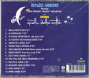Arbore Renzo - Il Meglio Di Quelli Della Notte Cd 0639842955522