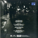 Williams Lucinda - Good Souls Better Angels Lp 0644216971299