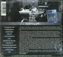 Cray Band Robert - That S What I Heard Cd 0644216972098