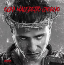 Mostro - Ogni Maledetto Giorno Lp 0645760108186