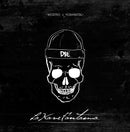 Mostro - La Nave Fantasma Lp 0645760237855