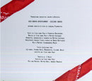 Ciao Sono Vale - Sos Cd 0645760240978